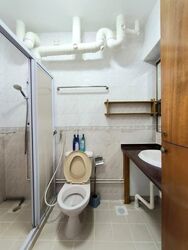 Blk 275A Jurong West Street 25 (Jurong West), HDB 4 Rooms #563614011